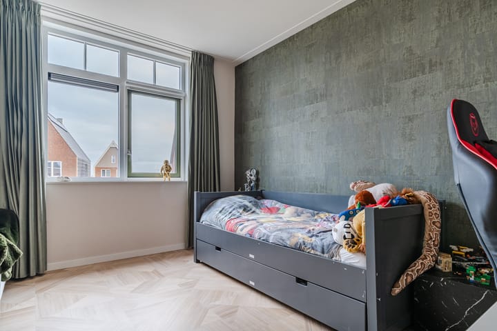 Foto 26 van Brugzicht 6