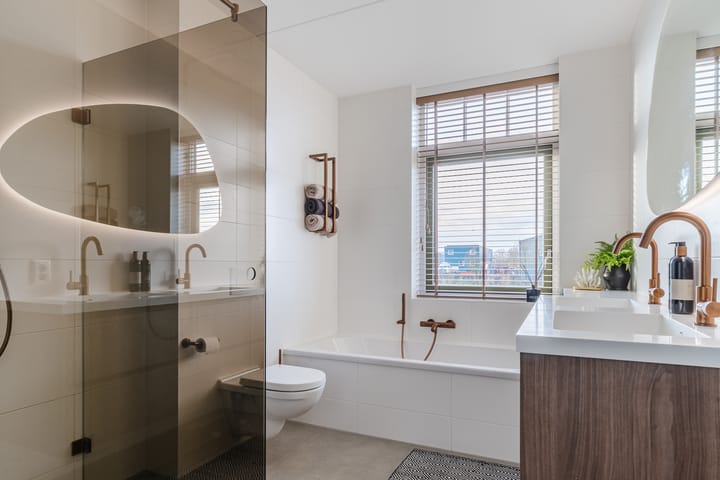 Foto 29 van Brugzicht 6