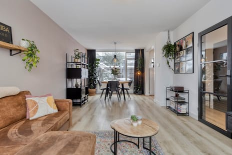 van der Plaatstraat 7 secondary image