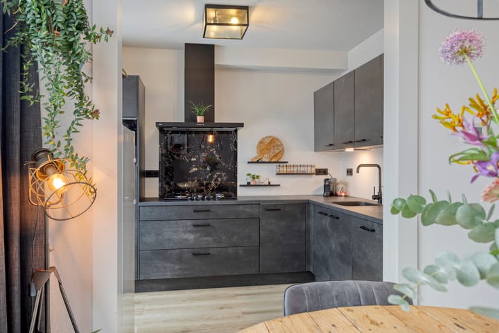 Foto 5 van van der Plaatstraat 7