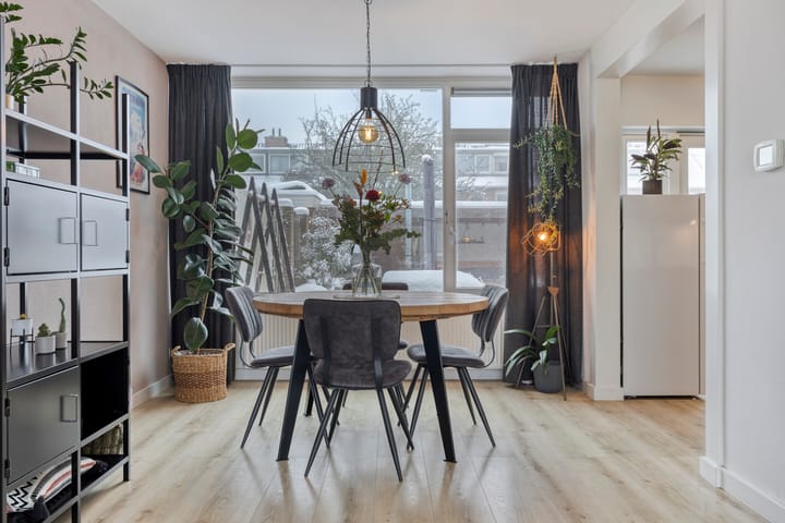 Foto 6 van van der Plaatstraat 7