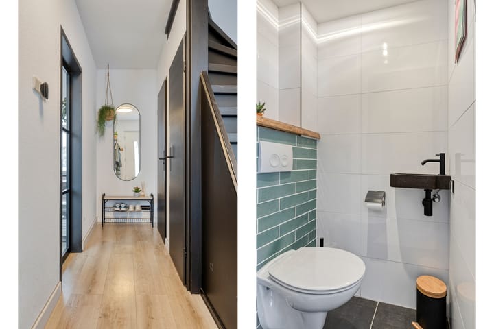 Foto 7 van van der Plaatstraat 7