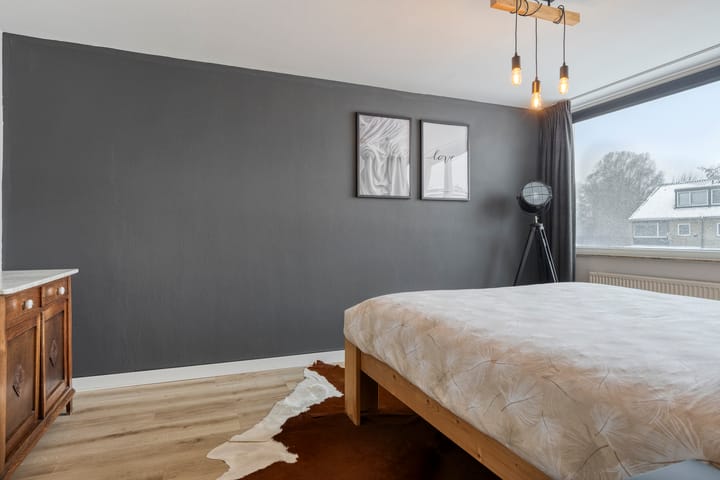 Foto 10 van van der Plaatstraat 7