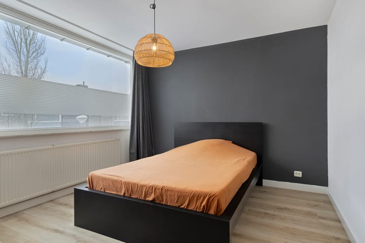 Foto 11 van van der Plaatstraat 7