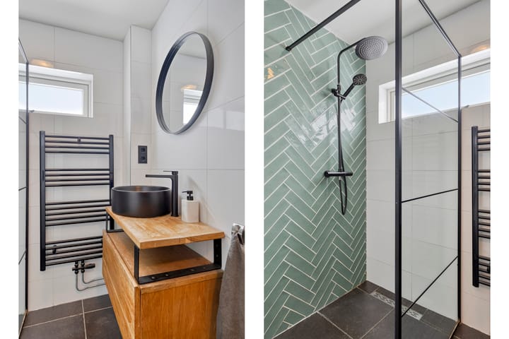 Foto 13 van van der Plaatstraat 7