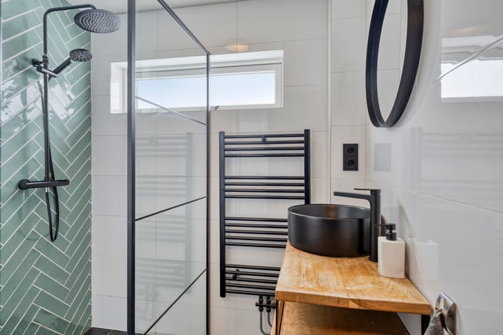 Foto 14 van van der Plaatstraat 7