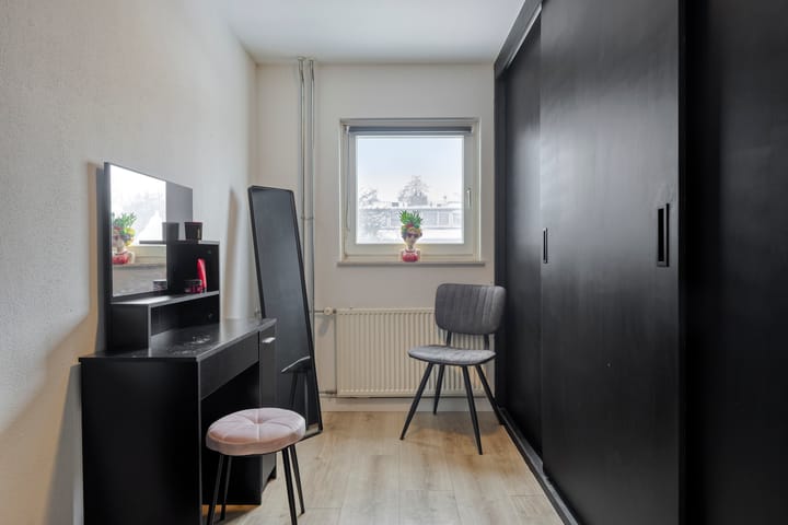 Foto 15 van van der Plaatstraat 7