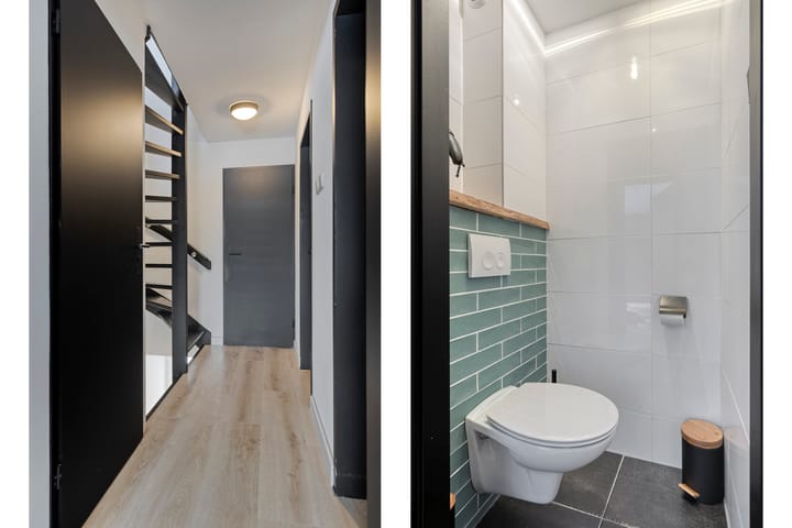 Foto 16 van van der Plaatstraat 7