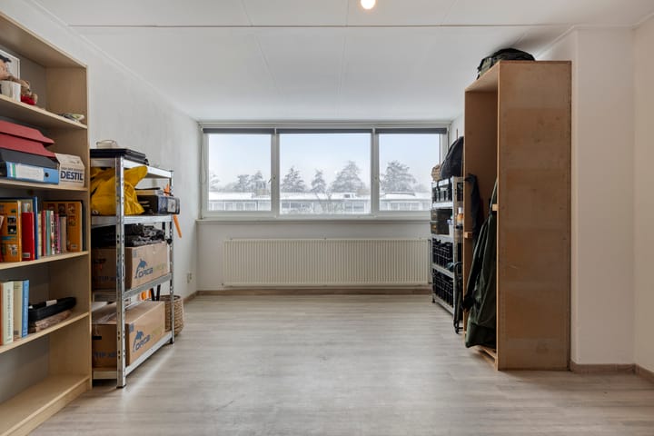 Foto 17 van van der Plaatstraat 7