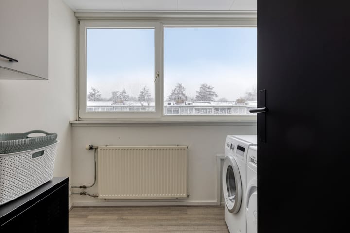 Foto 19 van van der Plaatstraat 7