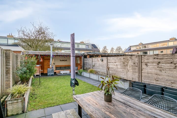 Foto 21 van van der Plaatstraat 7