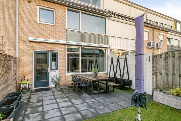 Foto 22 van van der Plaatstraat 7