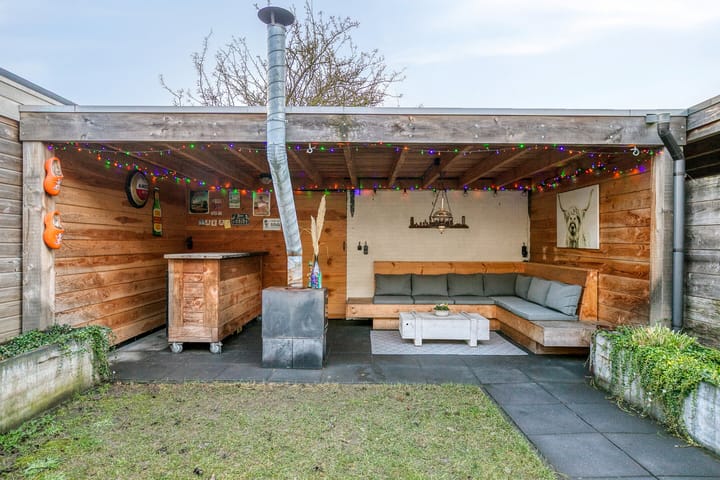 Foto 23 van van der Plaatstraat 7