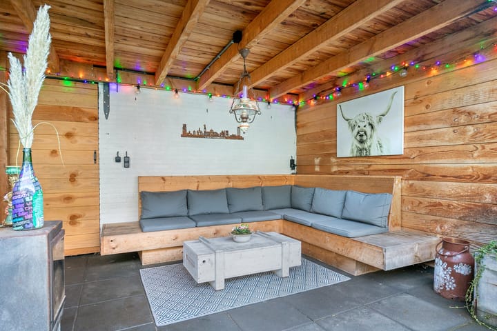 Foto 24 van van der Plaatstraat 7