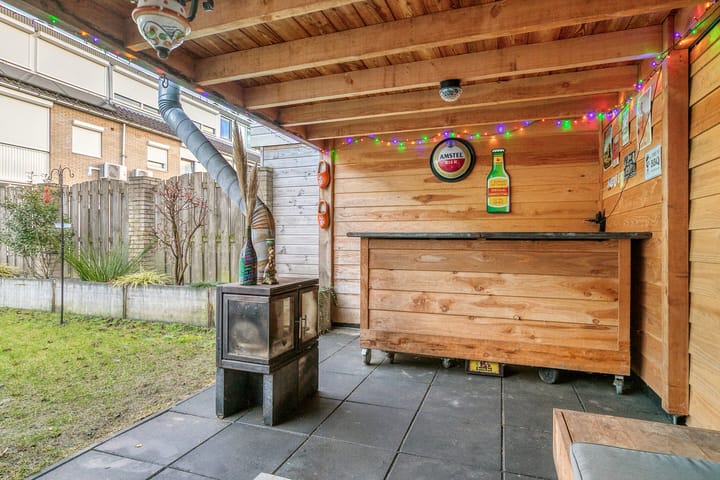 Foto 25 van van der Plaatstraat 7