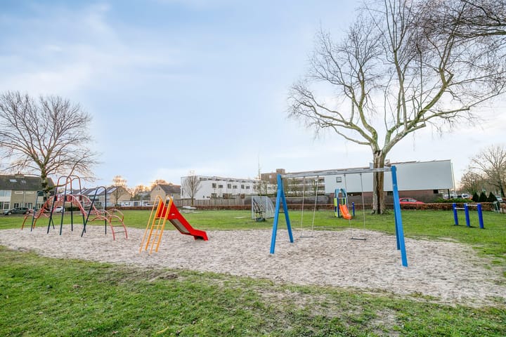 Foto 31 van van der Plaatstraat 7