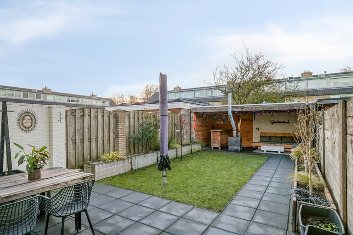 Foto 26 van van der Plaatstraat 7