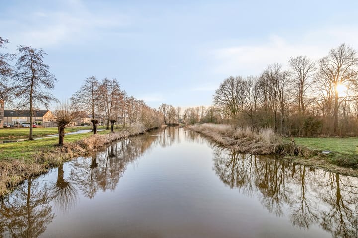 Foto 33 van van der Plaatstraat 7