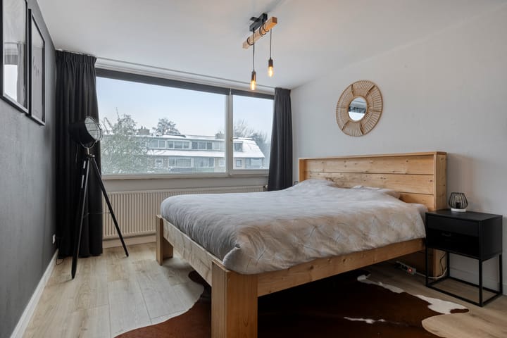 Foto 9 van van der Plaatstraat 7