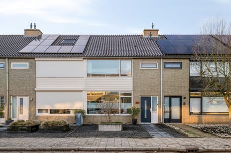 van der Plaatstraat thumbnail