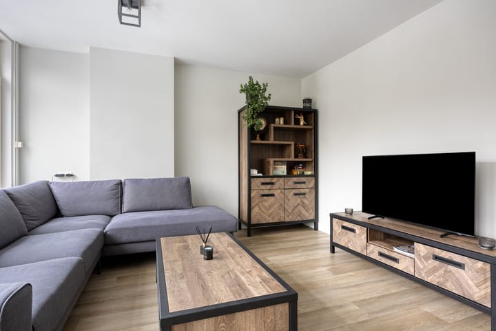 Photo 6 of Anna van Burenlaan 74