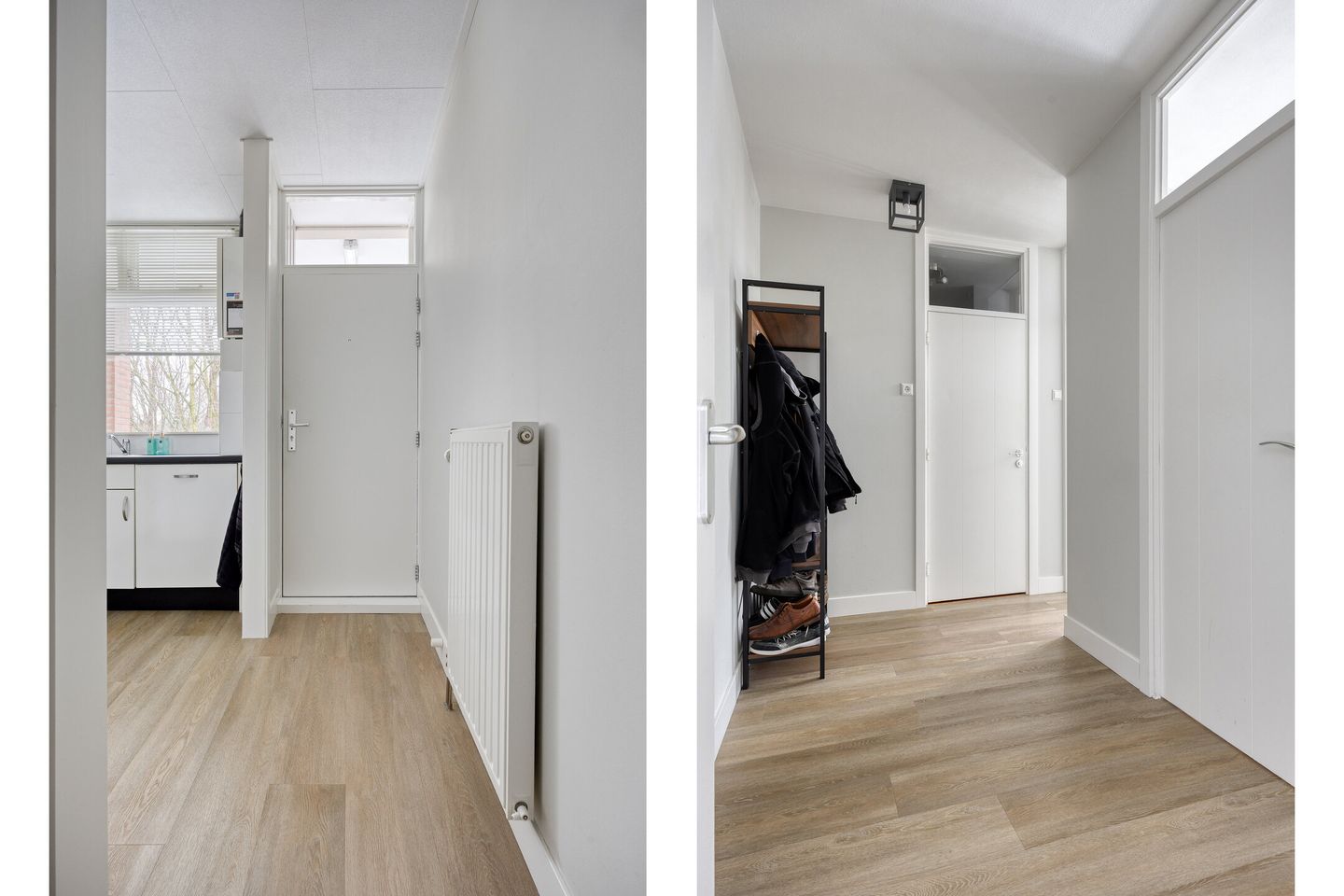 Foto 10 van Anna van Burenlaan 74