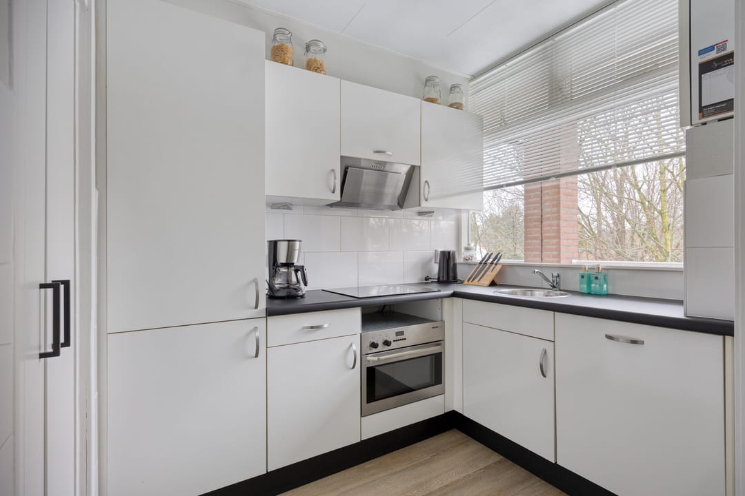 Foto 11 van Anna van Burenlaan 74