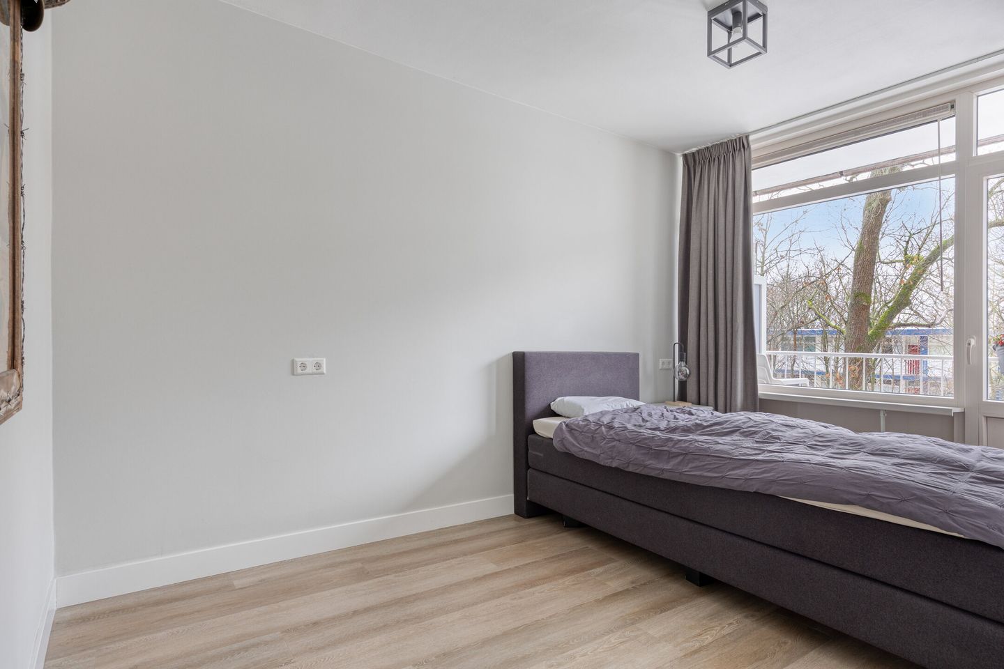 Foto 14 van Anna van Burenlaan 74