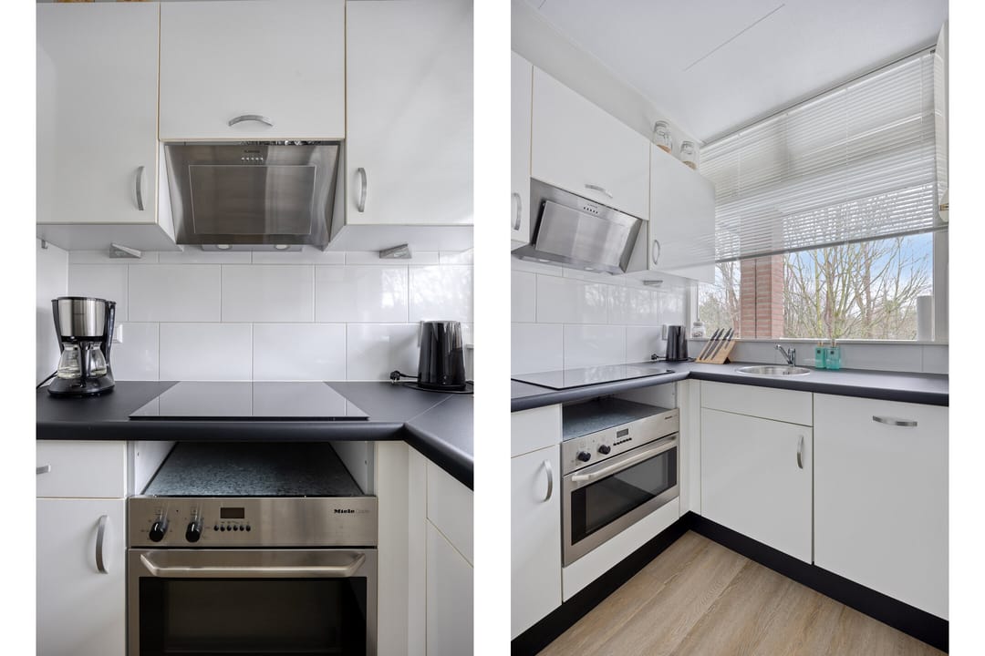 Foto 13 van Anna van Burenlaan 74