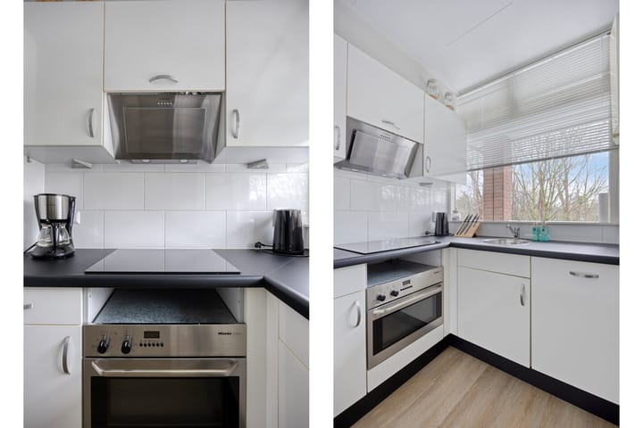 Photo 13 of Anna van Burenlaan 74