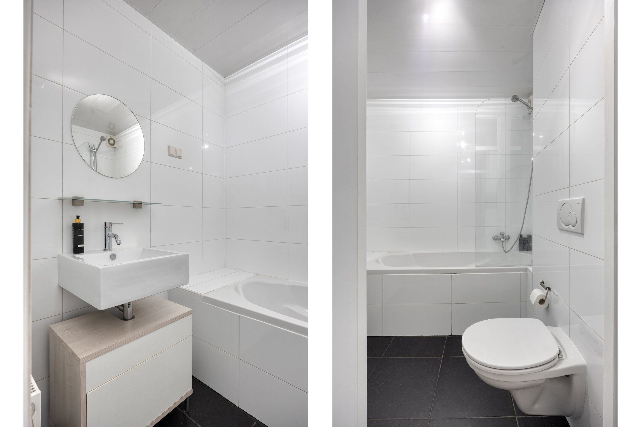 Foto 18 van Anna van Burenlaan 74