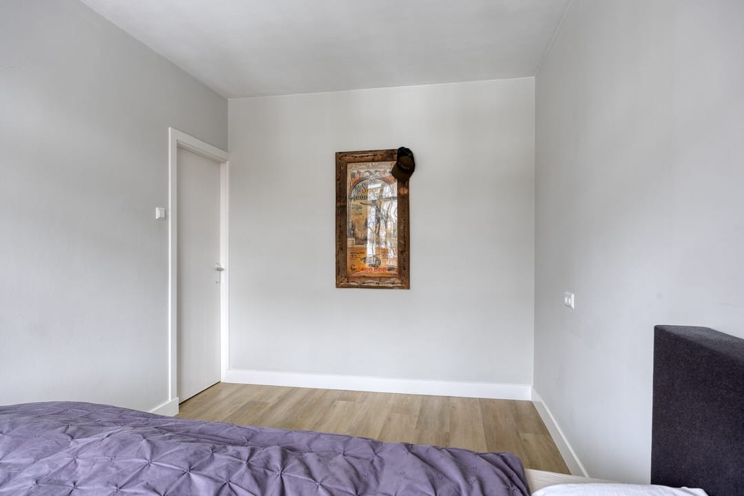 Foto 16 van Anna van Burenlaan 74