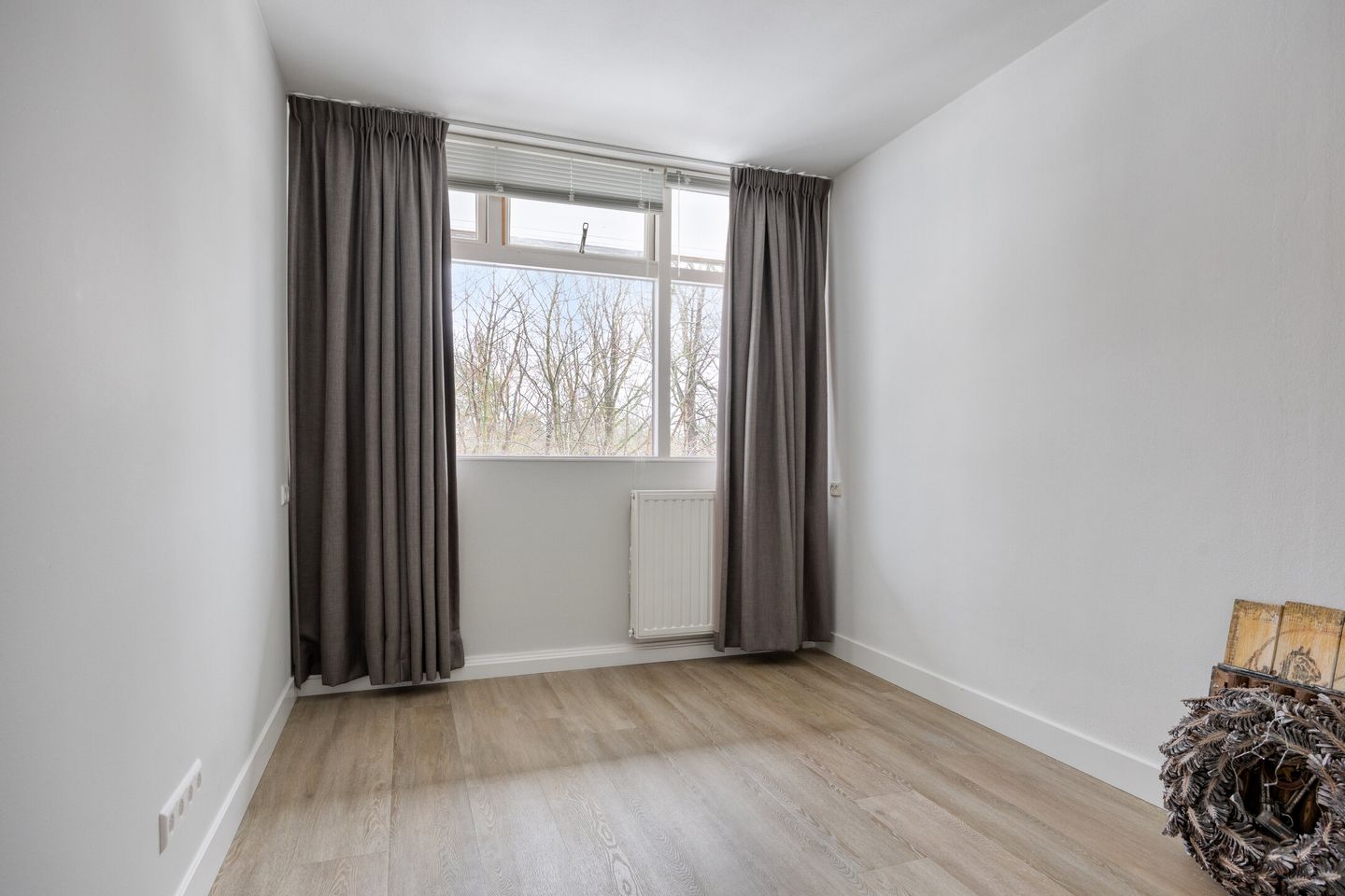 Foto 20 van Anna van Burenlaan 74