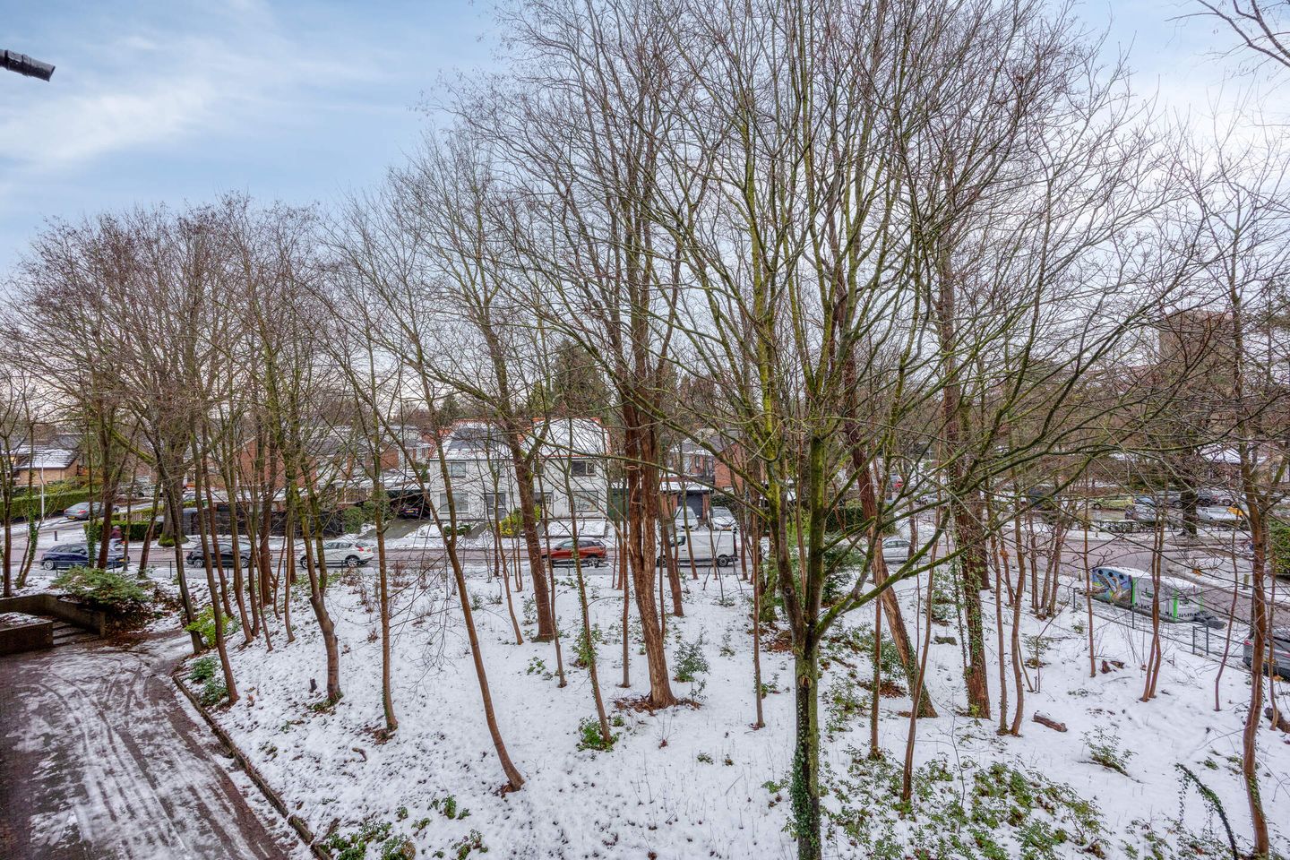 Foto 29 van Anna van Burenlaan 74