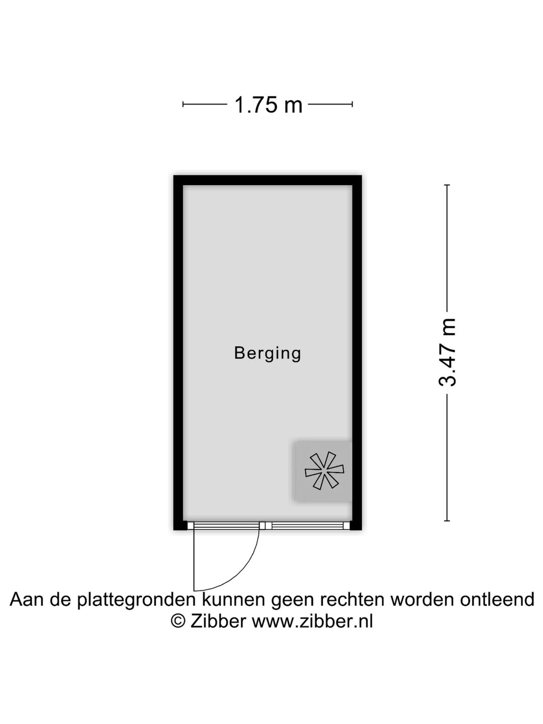 Foto 32 van Anna van Burenlaan 74