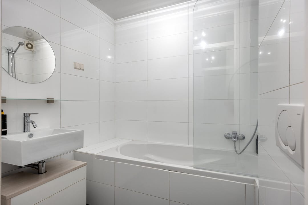 Foto 17 van Anna van Burenlaan 74