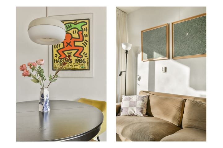 Foto 3 van Hilversumstraat 79