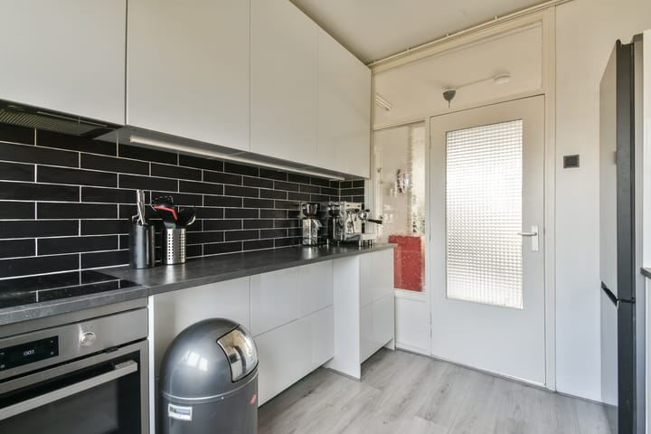 Foto 9 van Hilversumstraat 79