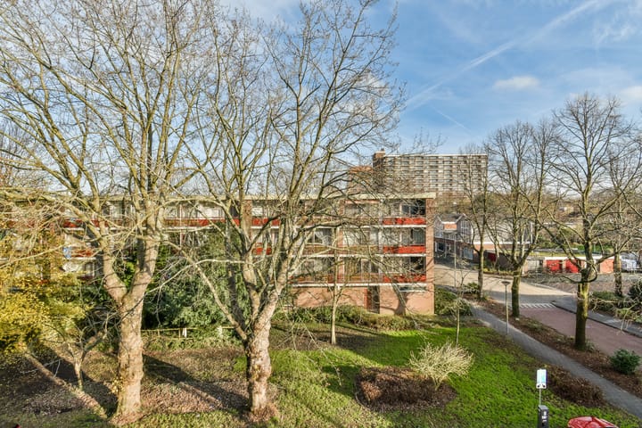 Foto 10 van Hilversumstraat 79