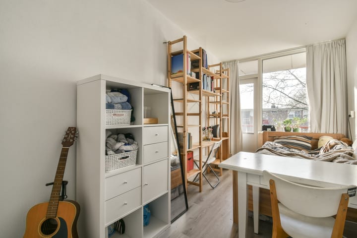 Foto 11 van Hilversumstraat 79