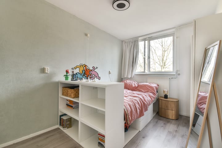 Foto 14 van Hilversumstraat 79