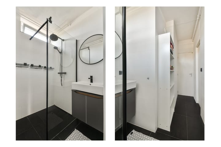 Foto 13 van Hilversumstraat 79