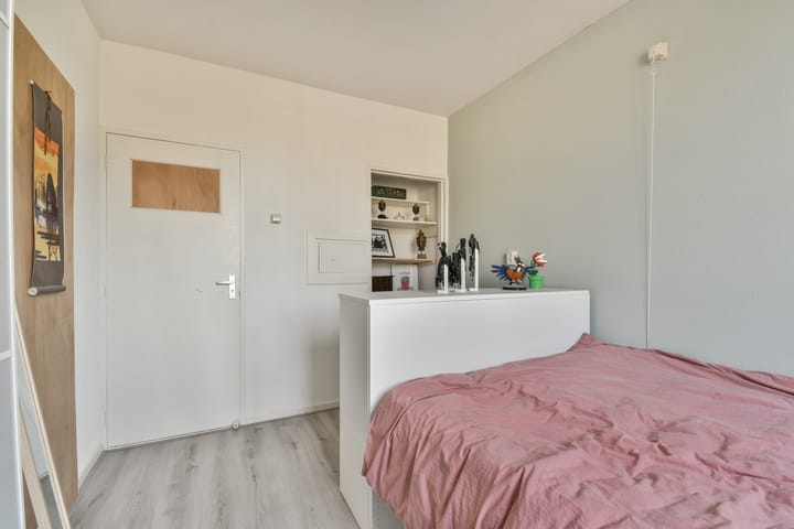 Foto 15 van Hilversumstraat 79