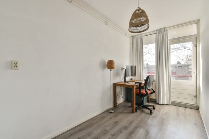 Foto 16 van Hilversumstraat 79