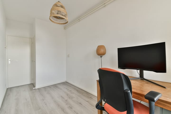 Foto 17 van Hilversumstraat 79