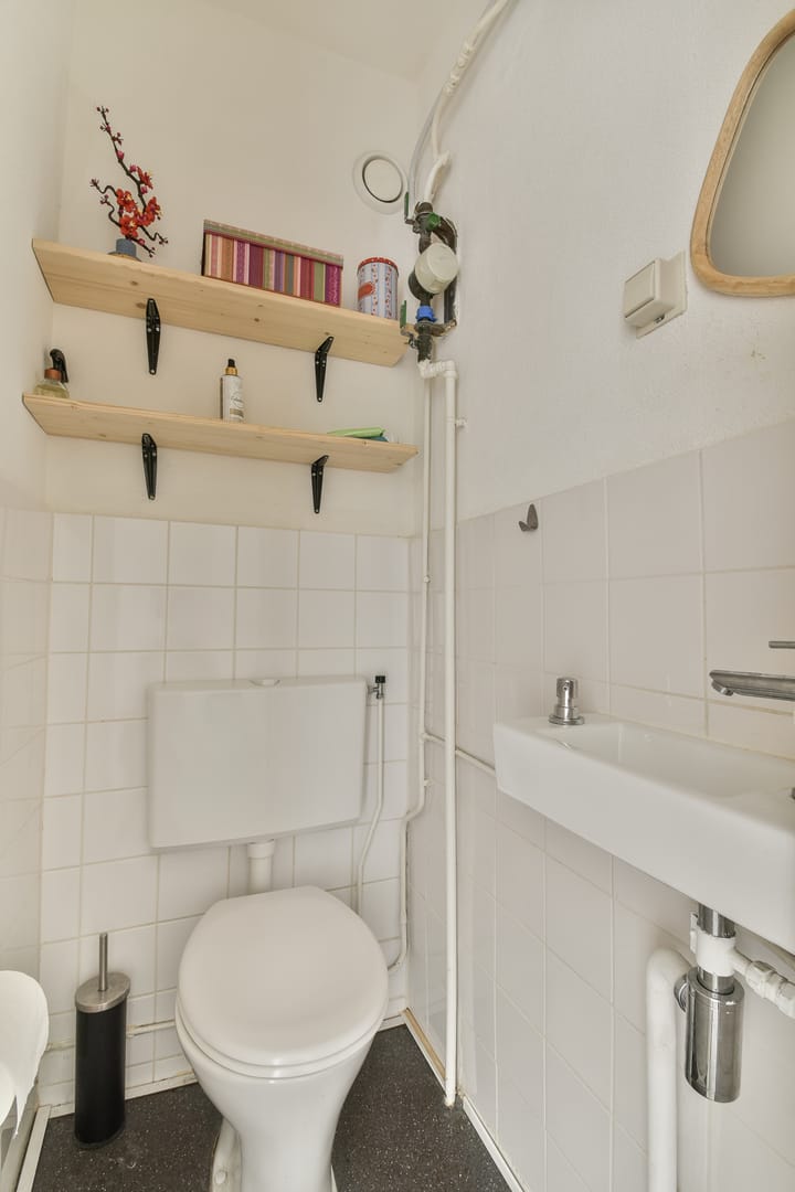 Foto 20 van Hilversumstraat 79