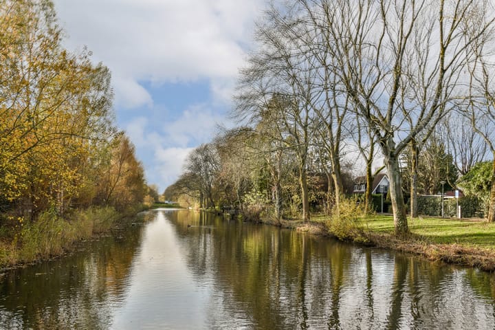 Foto 22 van Hilversumstraat 79