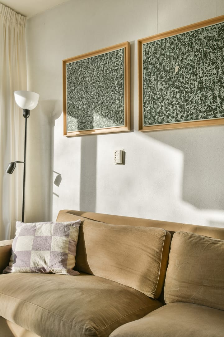 Foto 23 van Hilversumstraat 79