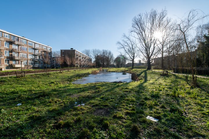 Foto 2 van Quadenoord 322