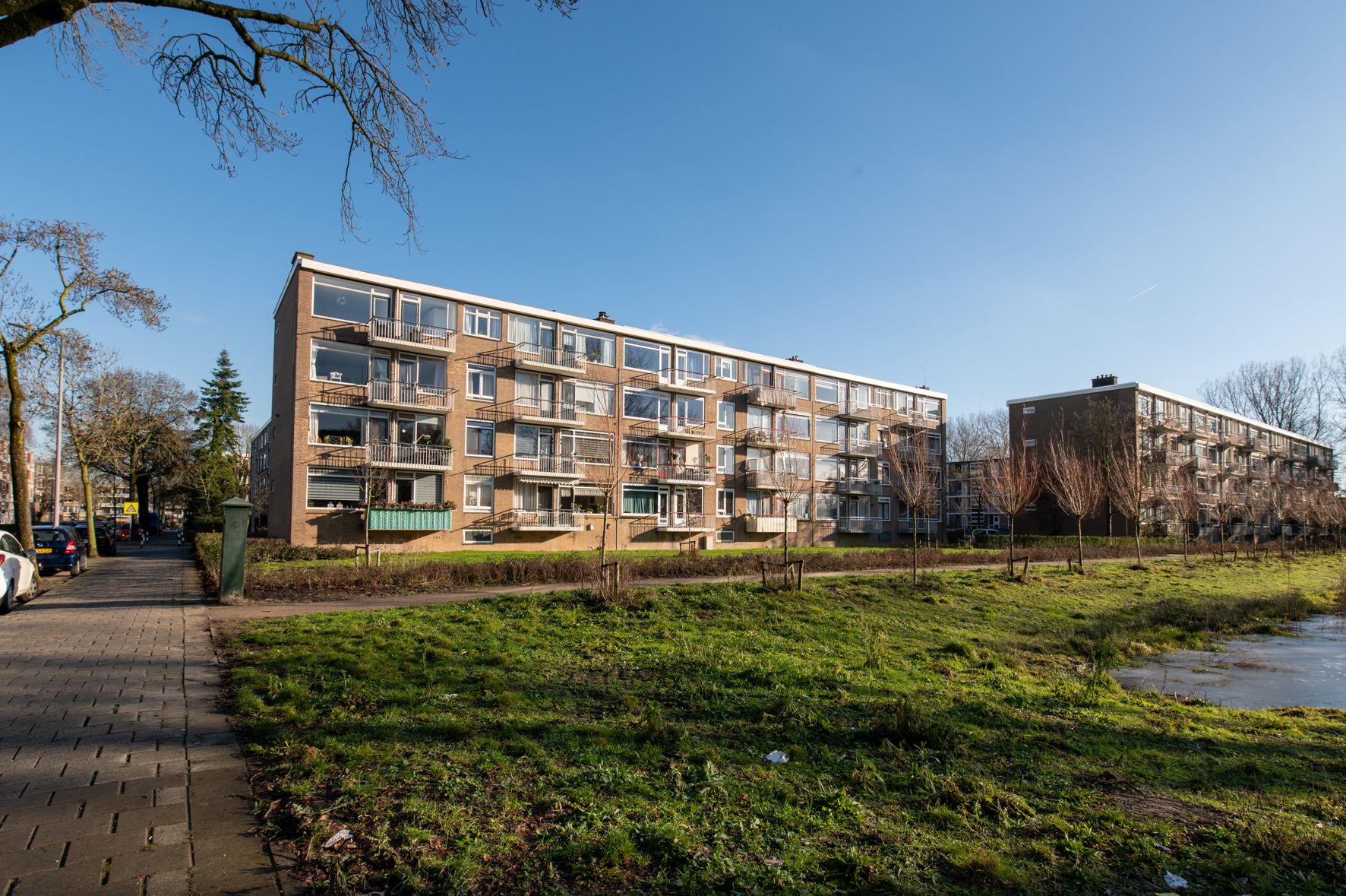 Foto 6 van Quadenoord 322